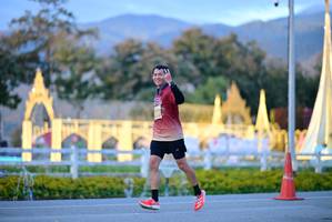 BIB: 
                            <button type="button" onclick="openModal(27828135)" class="btn btn-primary btn-sm float-right btn-popup" data-toggle="modal" data-target=".modal-high-quality">
                        <i class="fas fa-shopping-cart"></i> Add to Cart
                    </button>
                                            <button type="button" onclick="isThisMe(27828135, true)" class="btn btn-success btn-sm float-right btn-popup btn-isme hidden" data-toggle="tooltip" data-placement="bottom" title="นี่คือรูปของคุณใช่ไหม คลิกที่นี่เพื่อเอาเข้าอัลบั้ม">
                        <i class="fas fa-plus"></i> Add to album
                    </button>
                    <button type="button" onclick="isThisMe(27828135, false)" class="btn btn-warning btn-sm float-right btn-popup btn-isnotme hidden">
                        <i class="fas fa-ban"></i> Remove from album
                    </button>